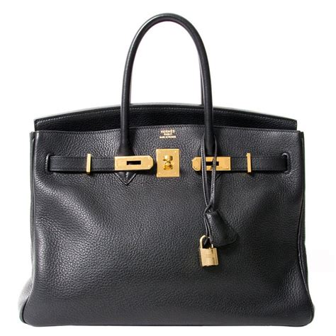 black hermes bag price|black Hermes bag small.